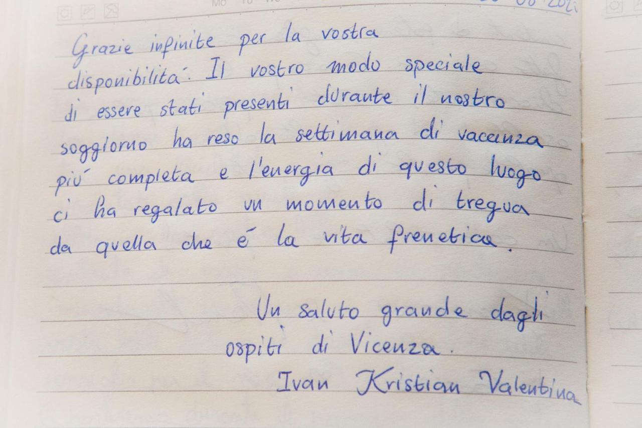 Alghero In Bicicletta Bagian luar foto